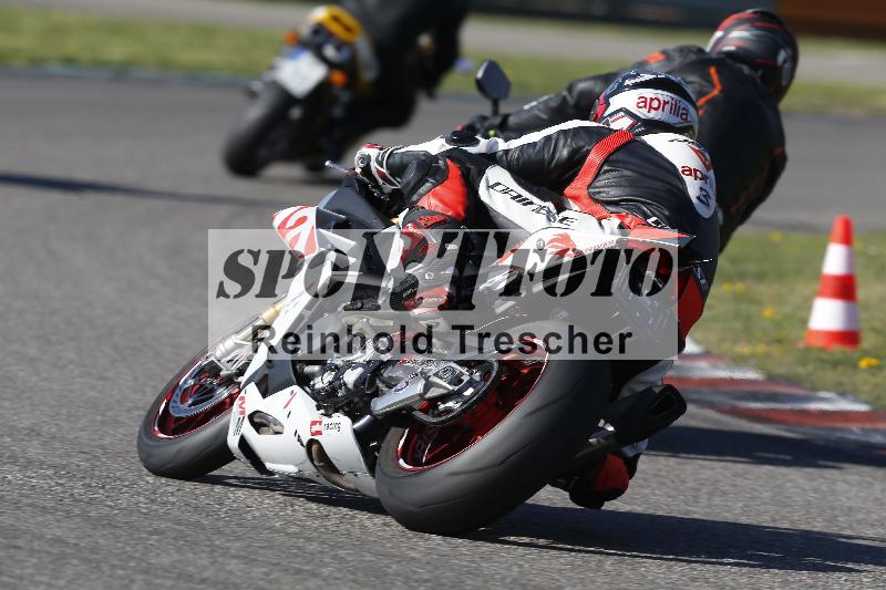 /Archiv-2025/03 04.04.2025 TZ Motorsport ADR/Gruppe gruen/60